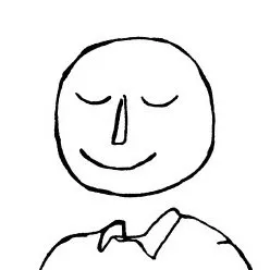 Men I Trust é uma banda canadense de indie rock formada em 2014, conhecida por faixas como 'Show Me How' e 'Tailwhip'. Veja a agenda no Rolê Agora.