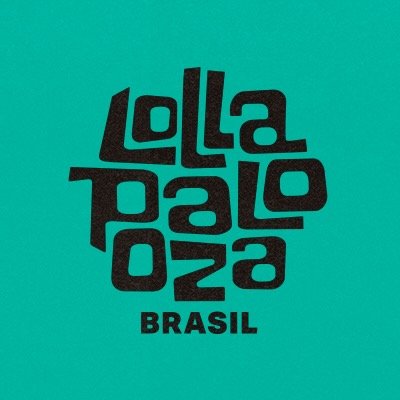 Lollapalooza Brasil