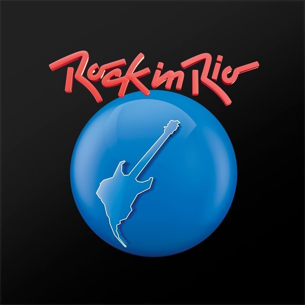 Rock in Rio