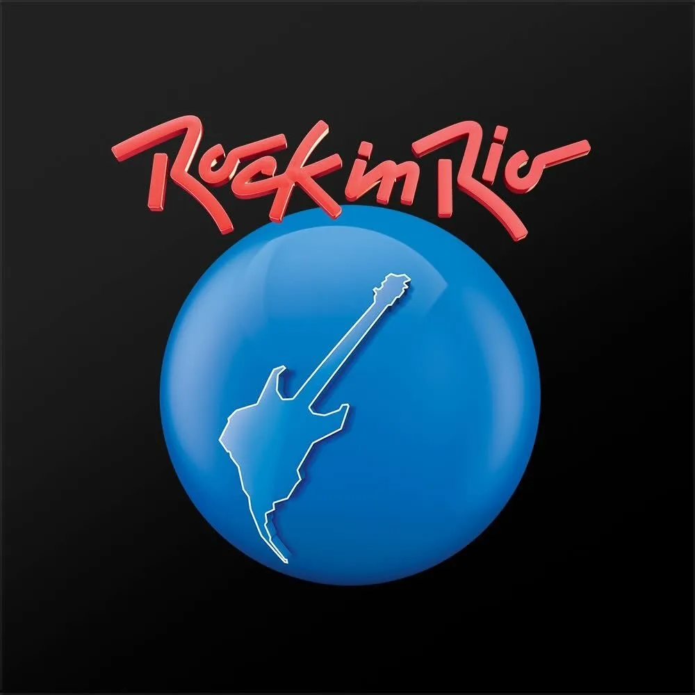 Rock in Rio