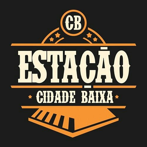 Estação Cidade Baixa - Restaurante, Bar e Choperia