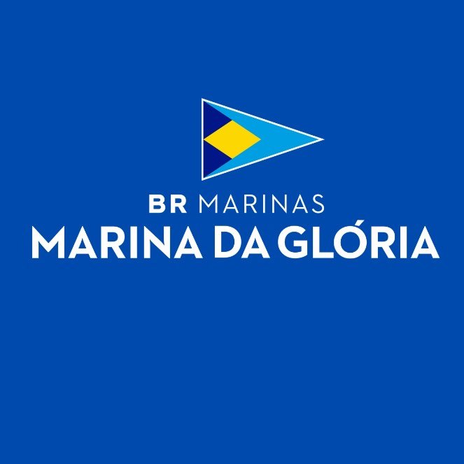 BR Marinas - Marina da Glória