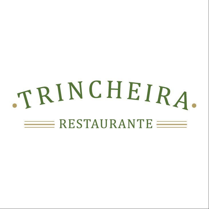 Restaurante Trincheira
