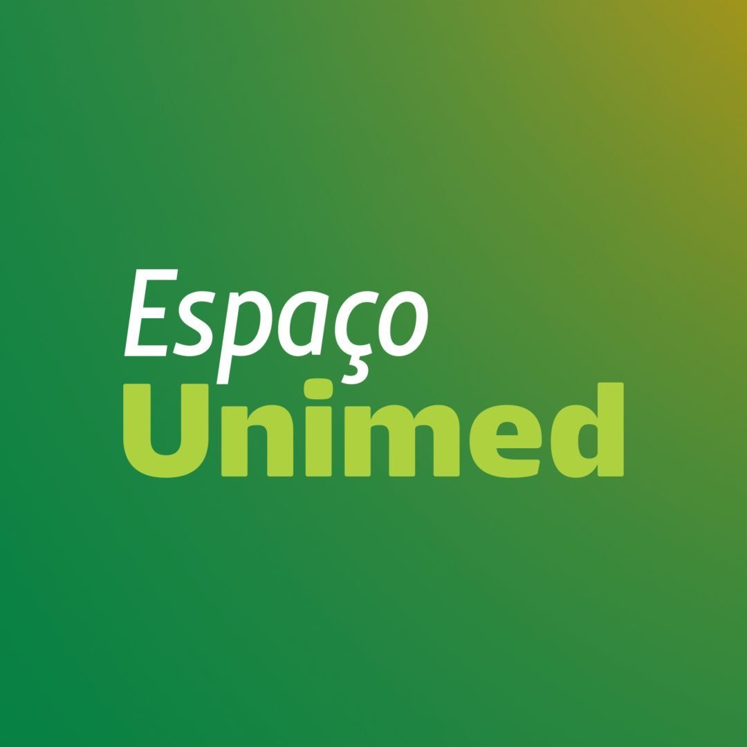 Espaço Unimed
