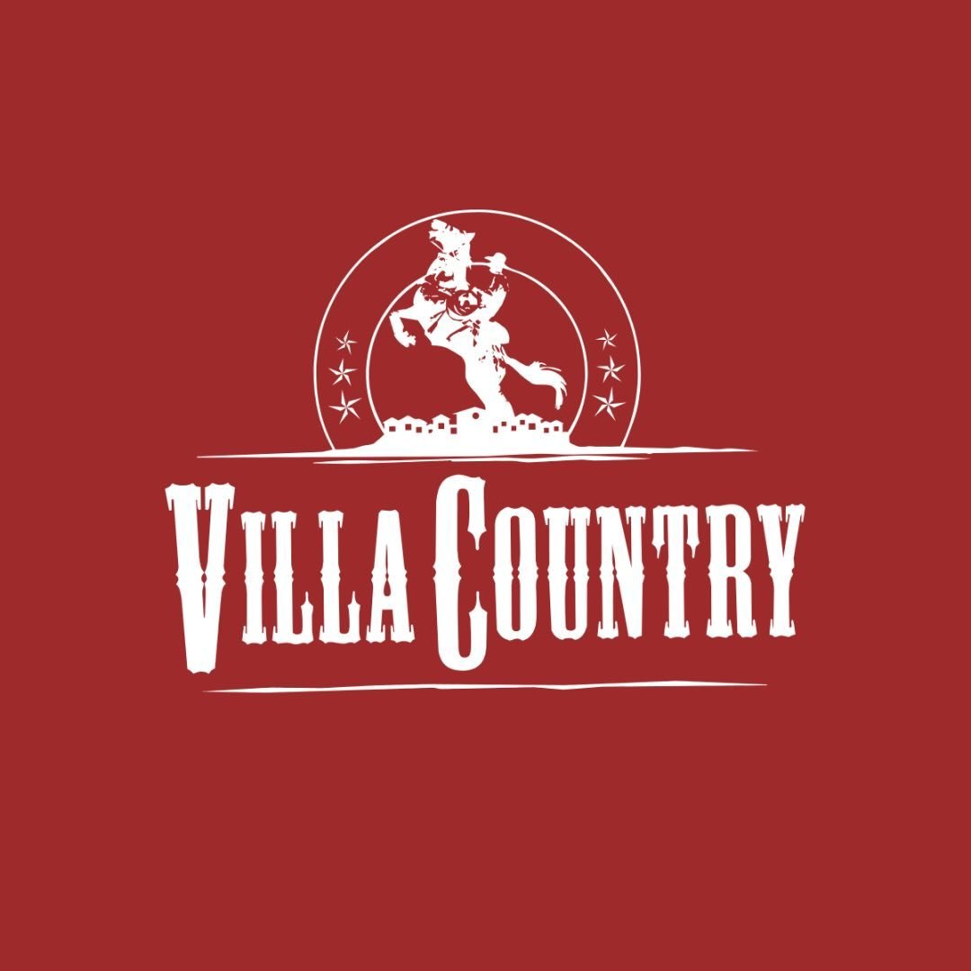Villa Country