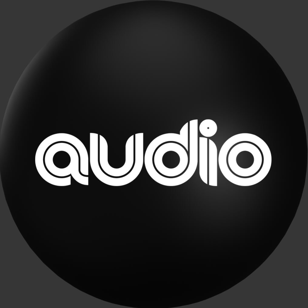 Audio