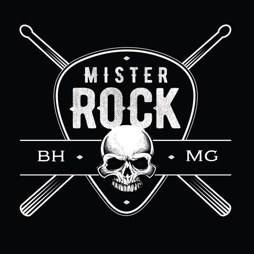 Mister Rock