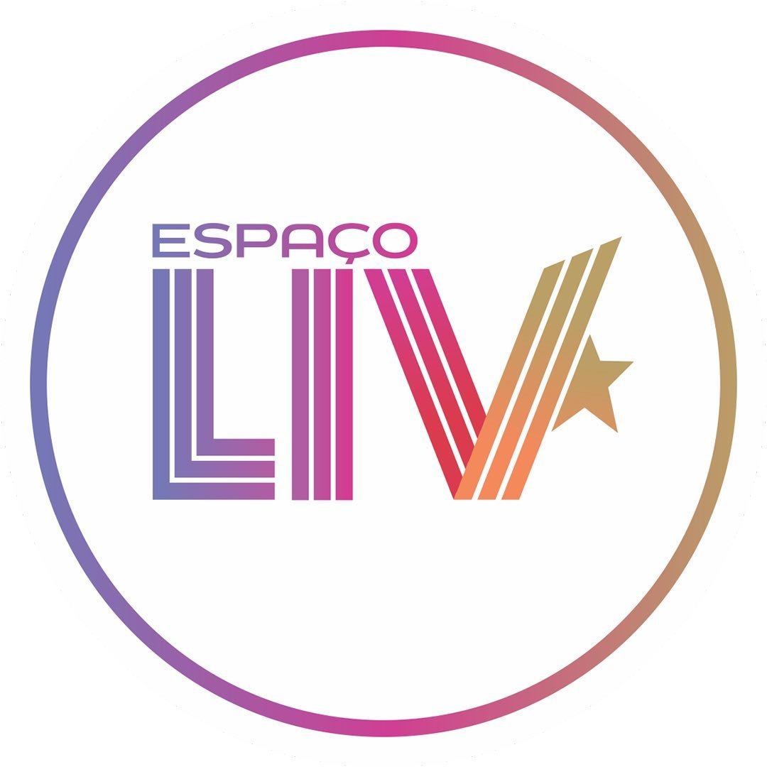 Espaço Liv Music