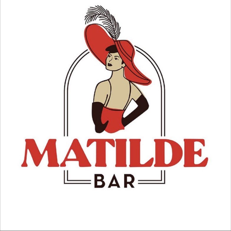 Matilde Bar
