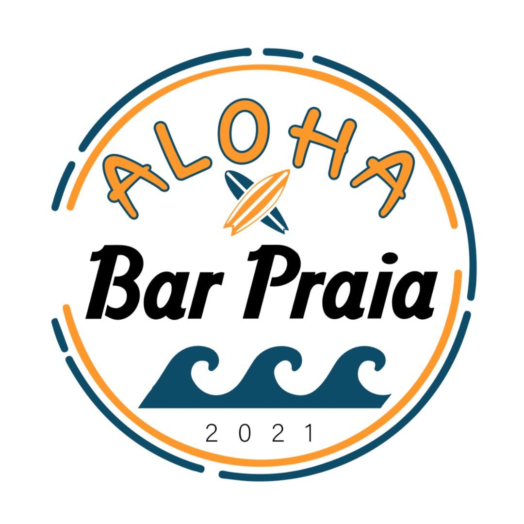 Aloha Bar Praia
