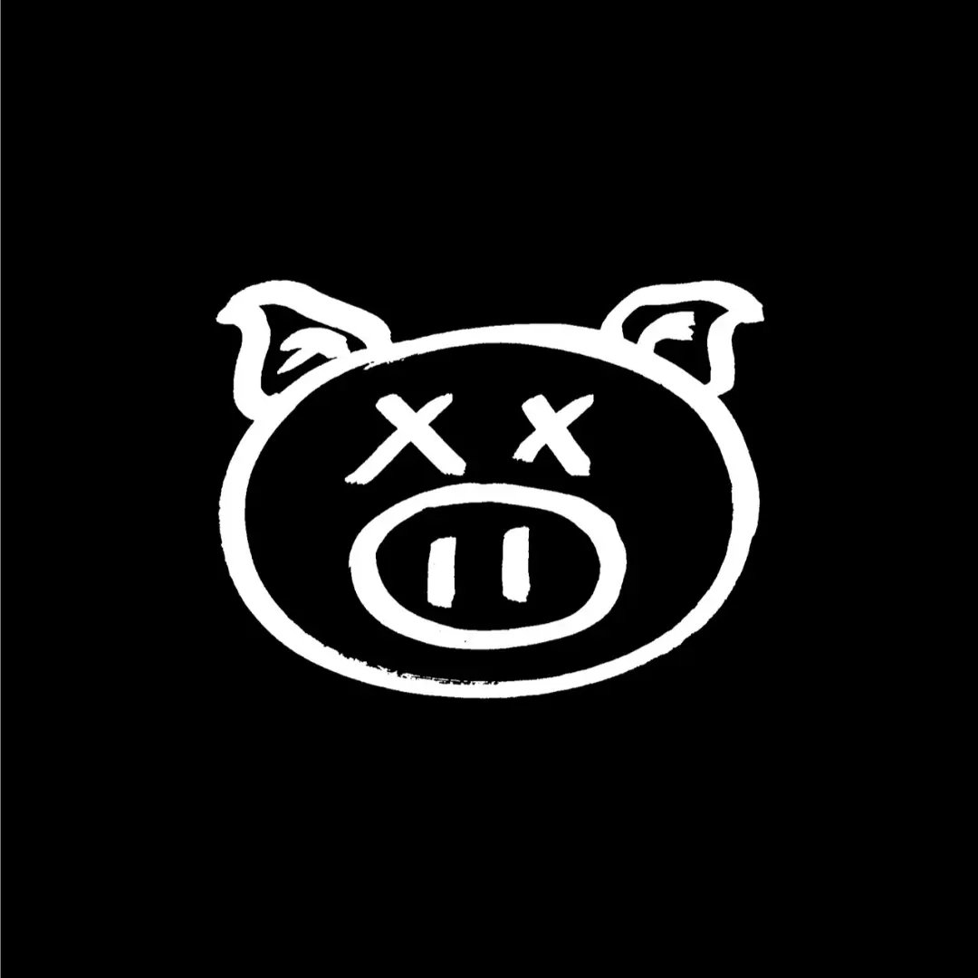 Porks Praia Grande | Bar de Rock | Chope Artesanal | Comida de Boteco e Porco