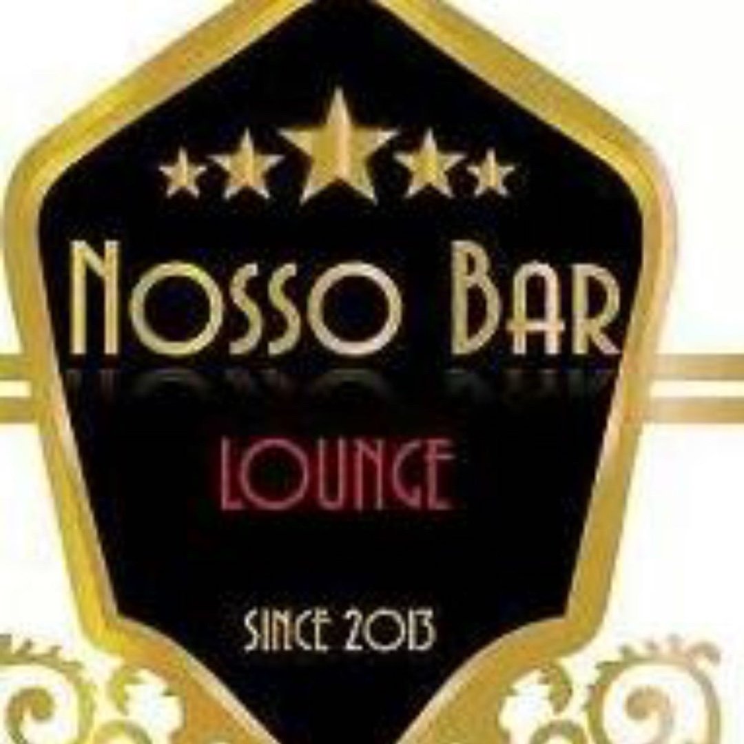 Nosso Bar Lounge
