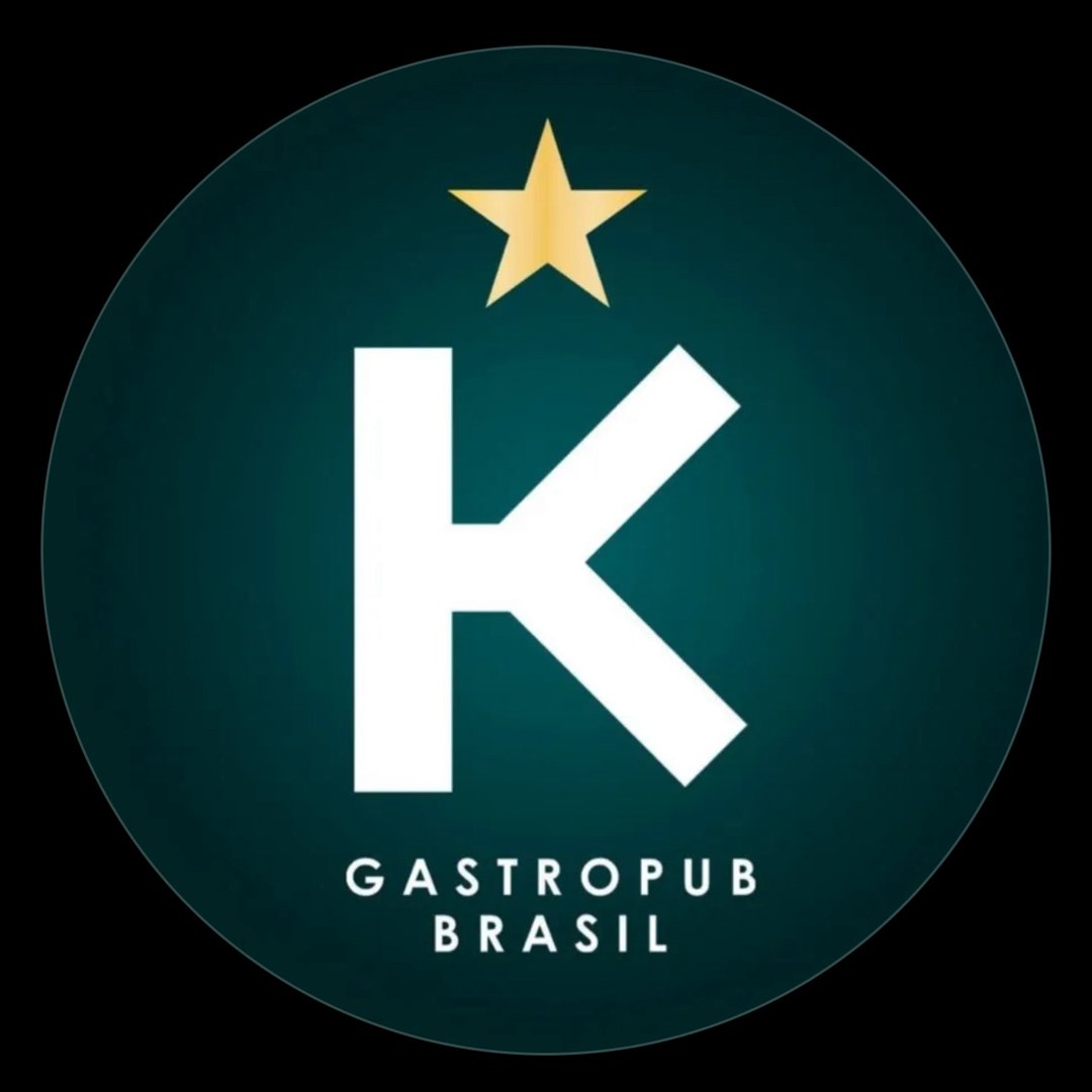 Kremlin Gastropub