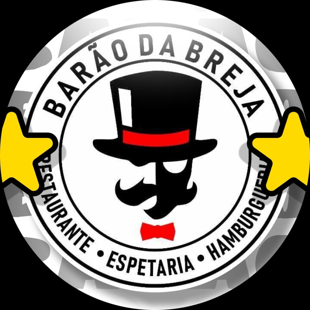 Barão da breja