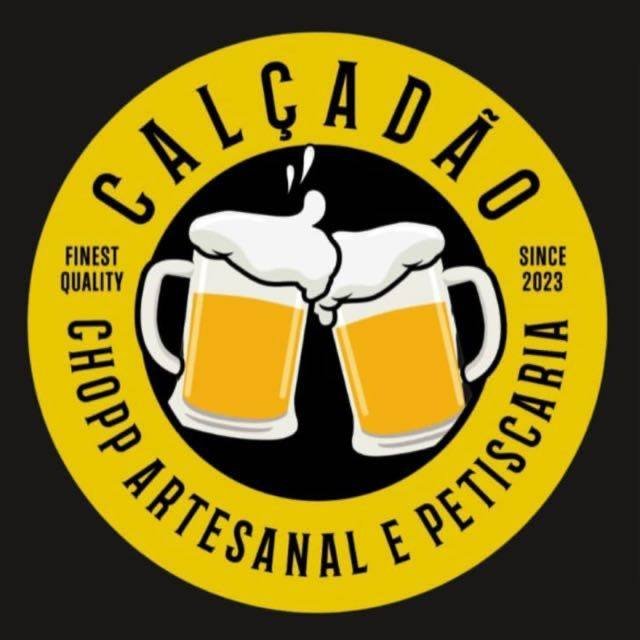 Calçadão do Chopp | Bar em Peruíbe