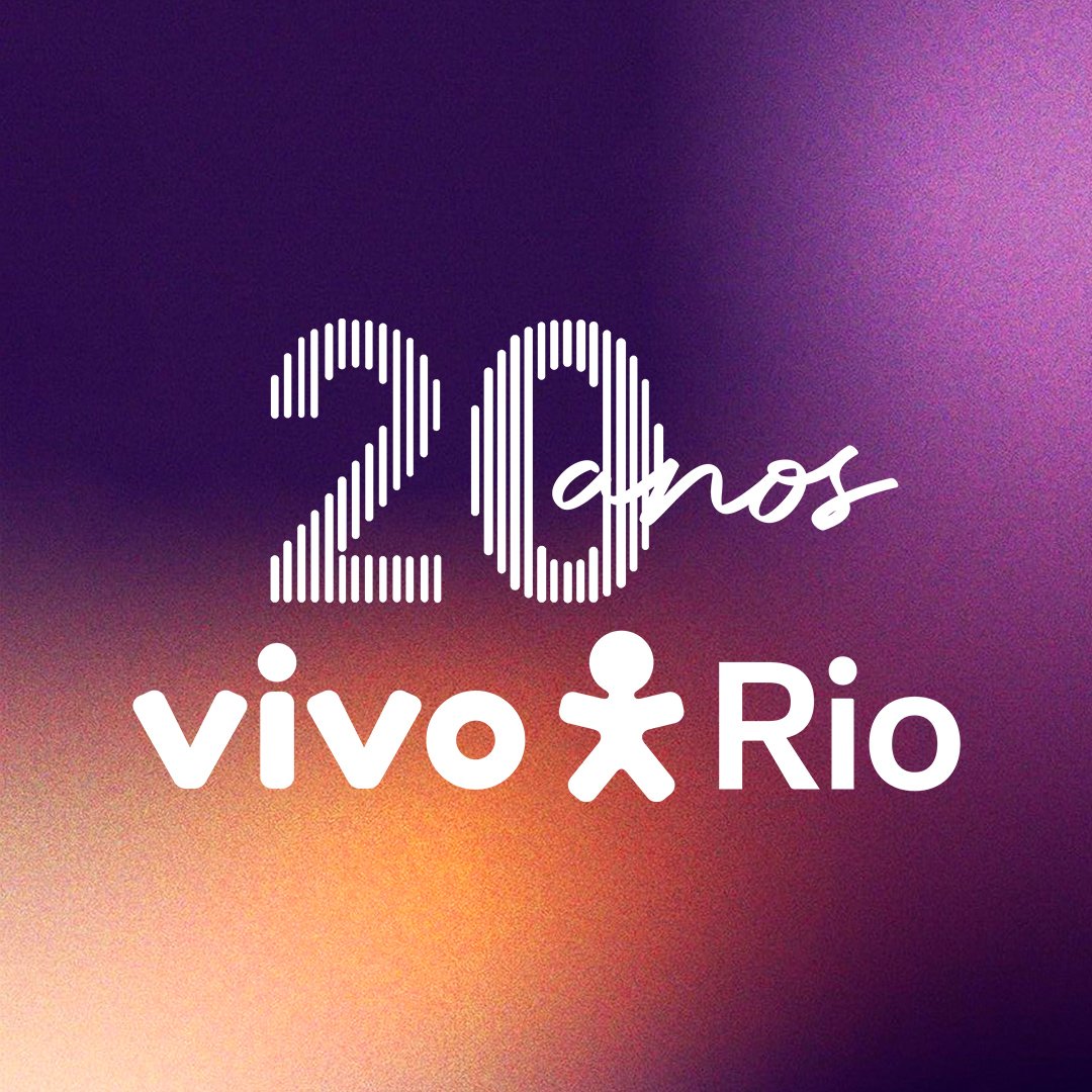 Vivo Rio