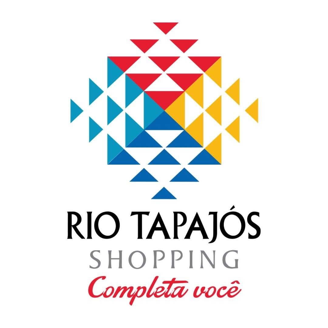 Rio Tapajós Shopping