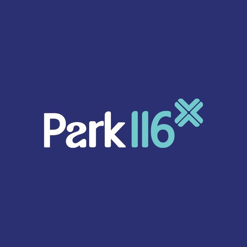 Park 116