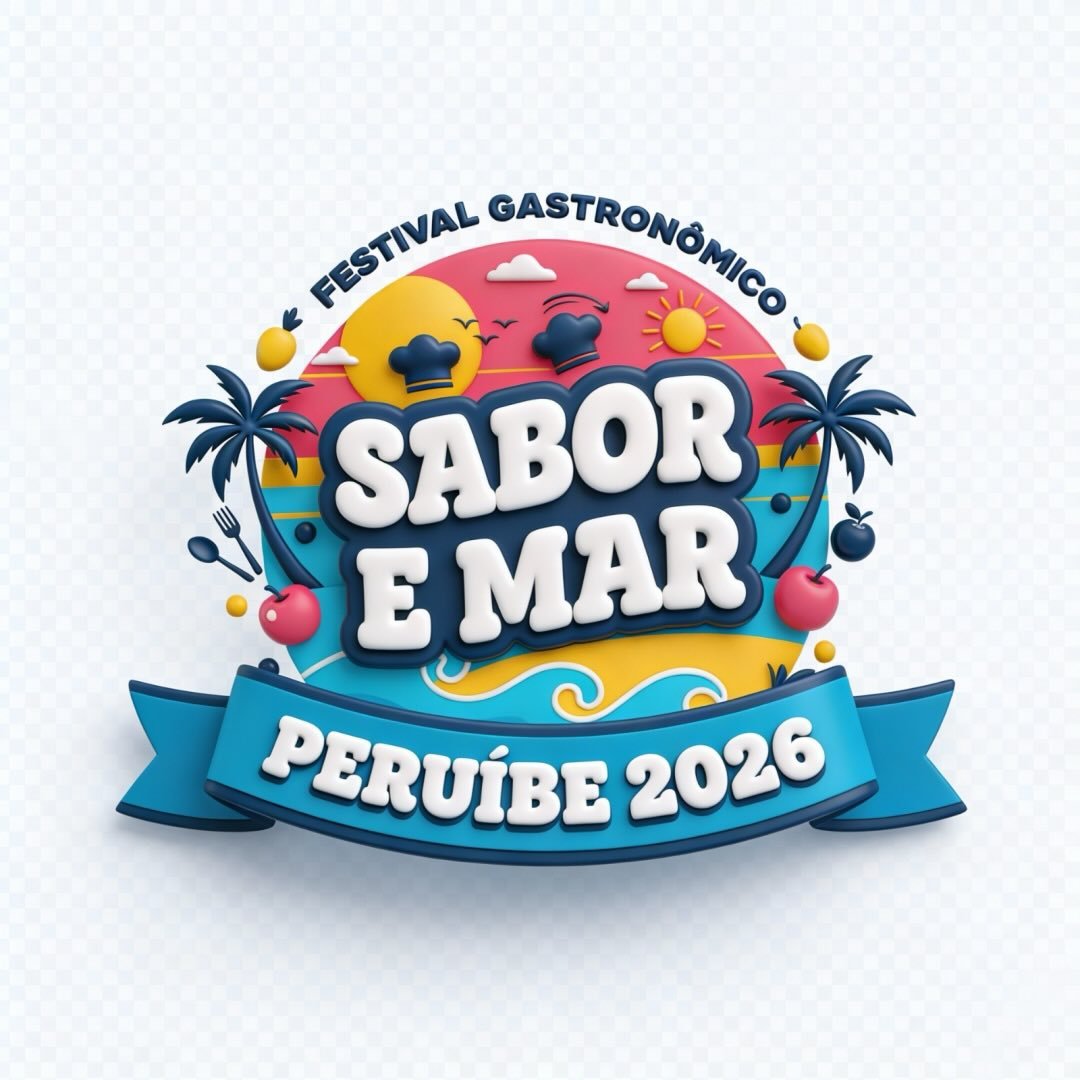 Festival Sabor e Mar
