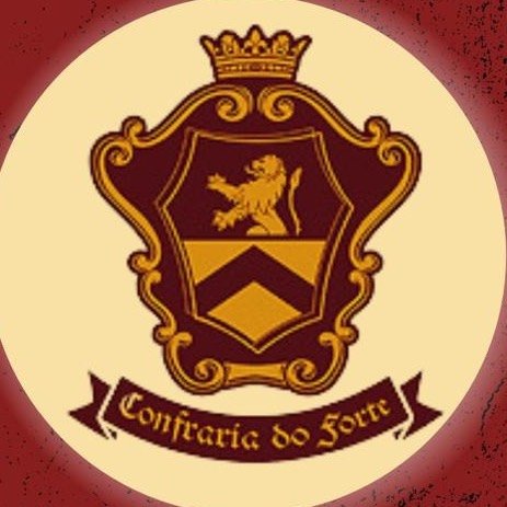 CONFRARIA DO FORTE