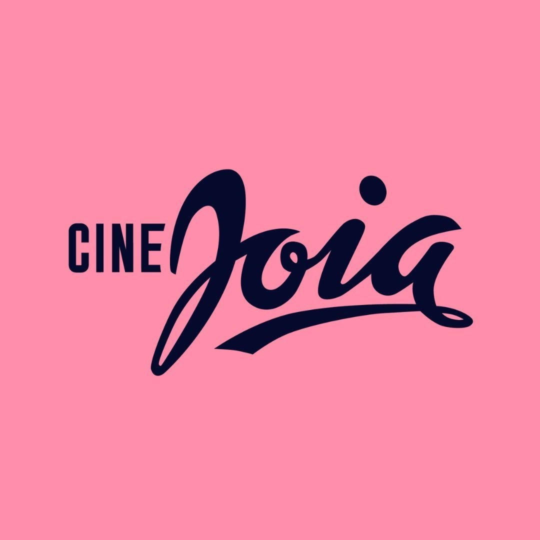 Cine Joia