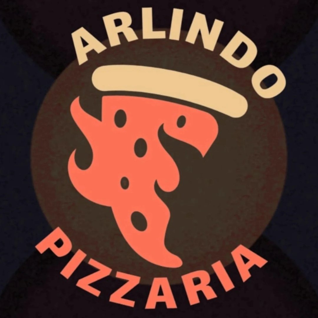 Arlindo Pizzaria