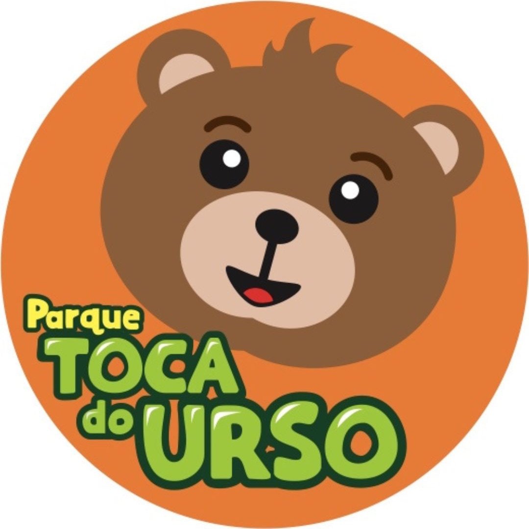 Parque Toca do Urso