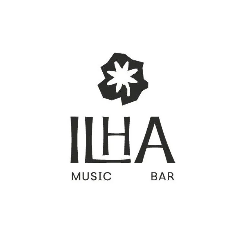 Ilha Music Bar