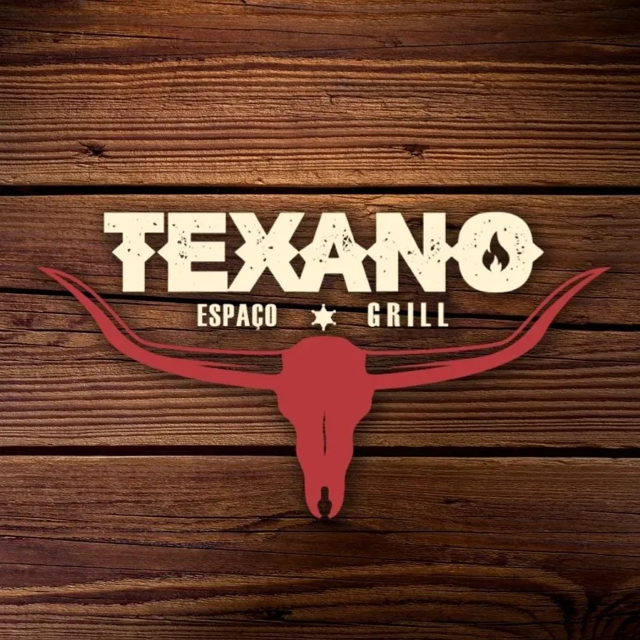 TEXANO ESPAÇO GRILL ITANHAÉM