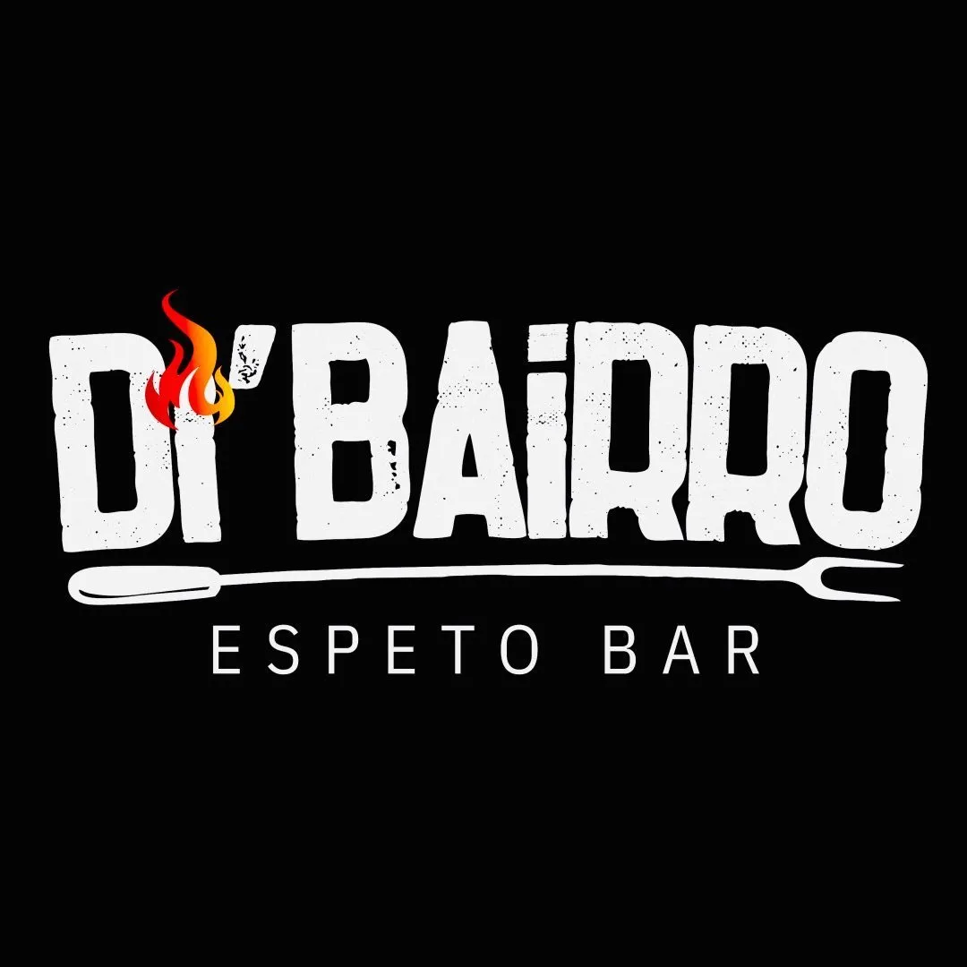 Di'Bairro Espeto Bar
