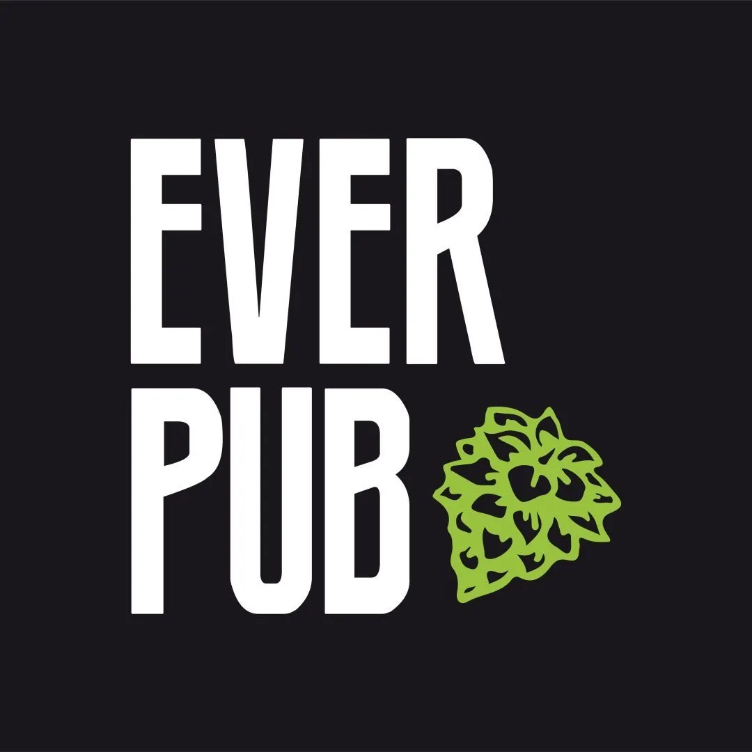 Everpub - Cervejaria Everbrew