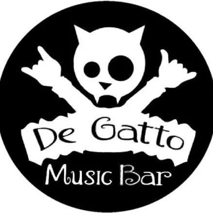 DE GATTO MUSIC BAR