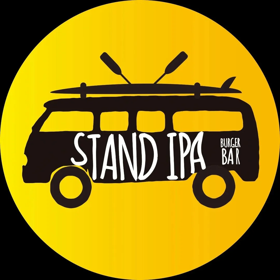 Stand Ipa