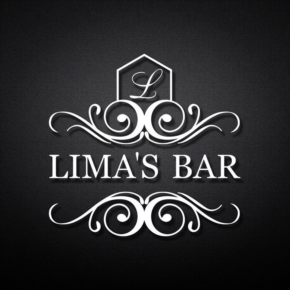 Lima's Bar
