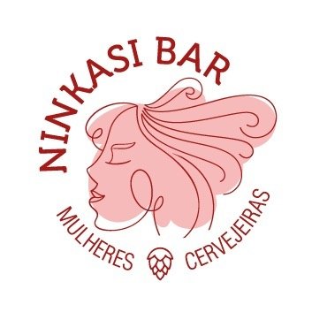 Ninkasi Bar