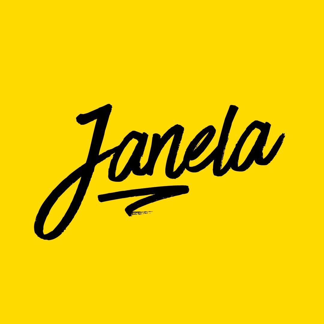 Janela Bar Cidade Baixa
