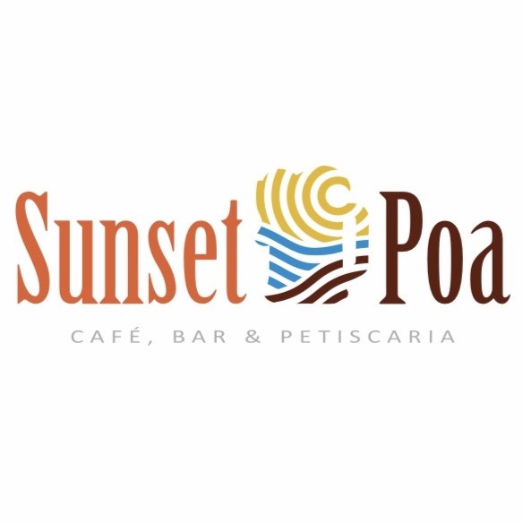 Parque Jaime Lerner (Orla do Guaíba)