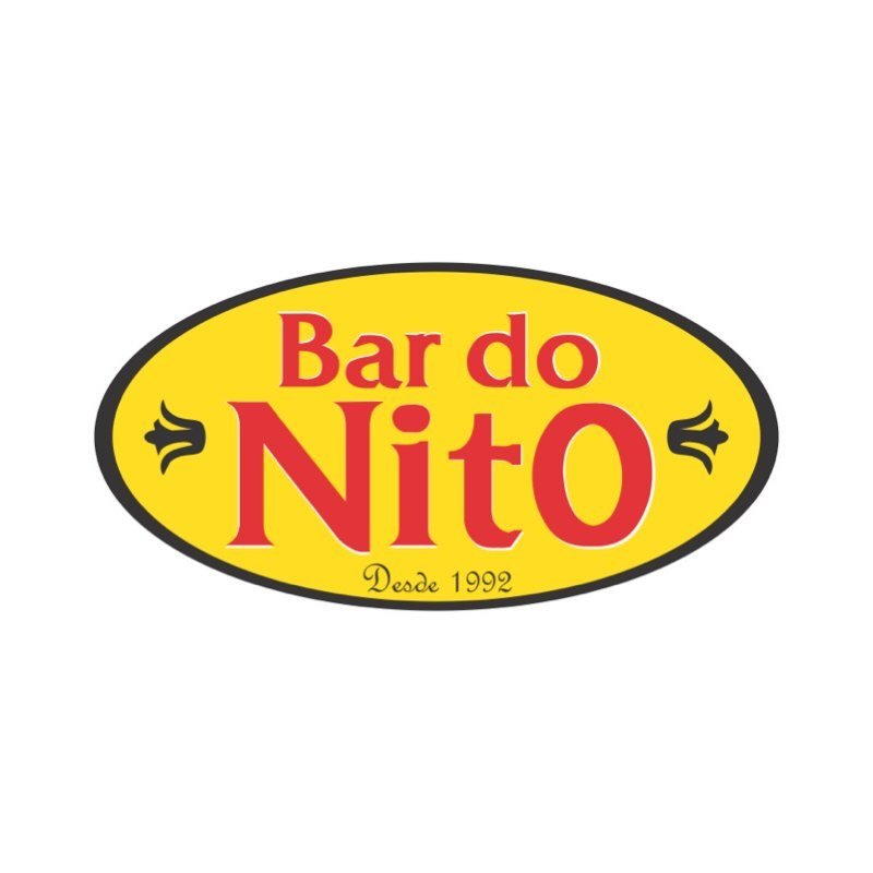 Bar do Nito
