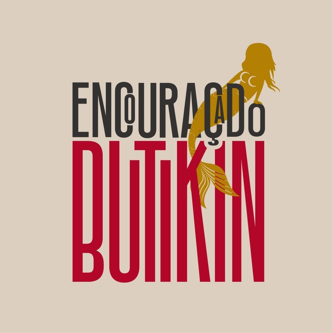Encouraçado Butikin