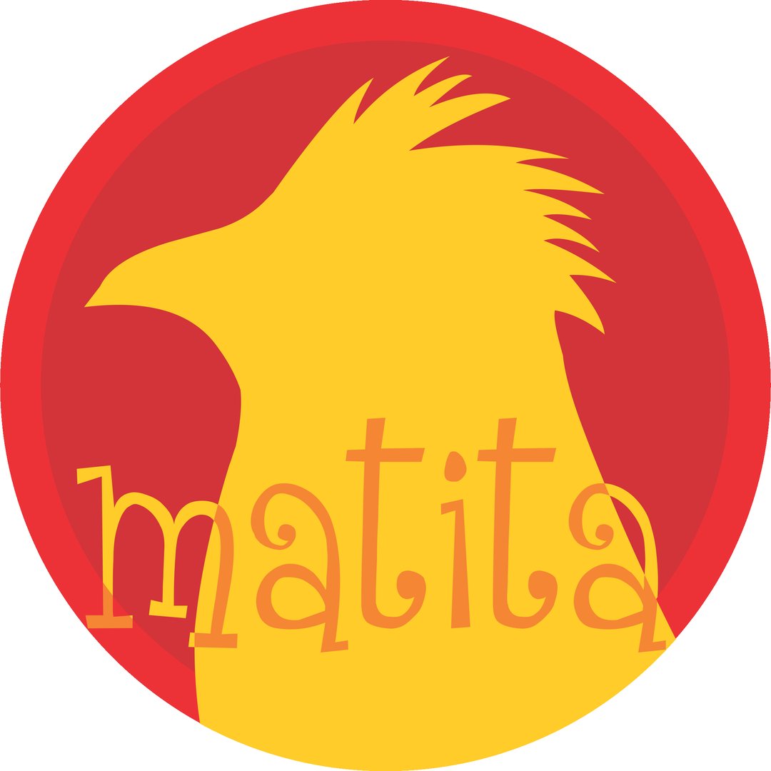 Boteco Matita Perê