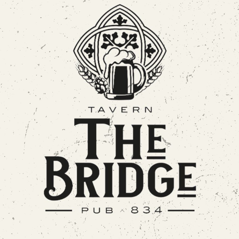 The Bridge Pub