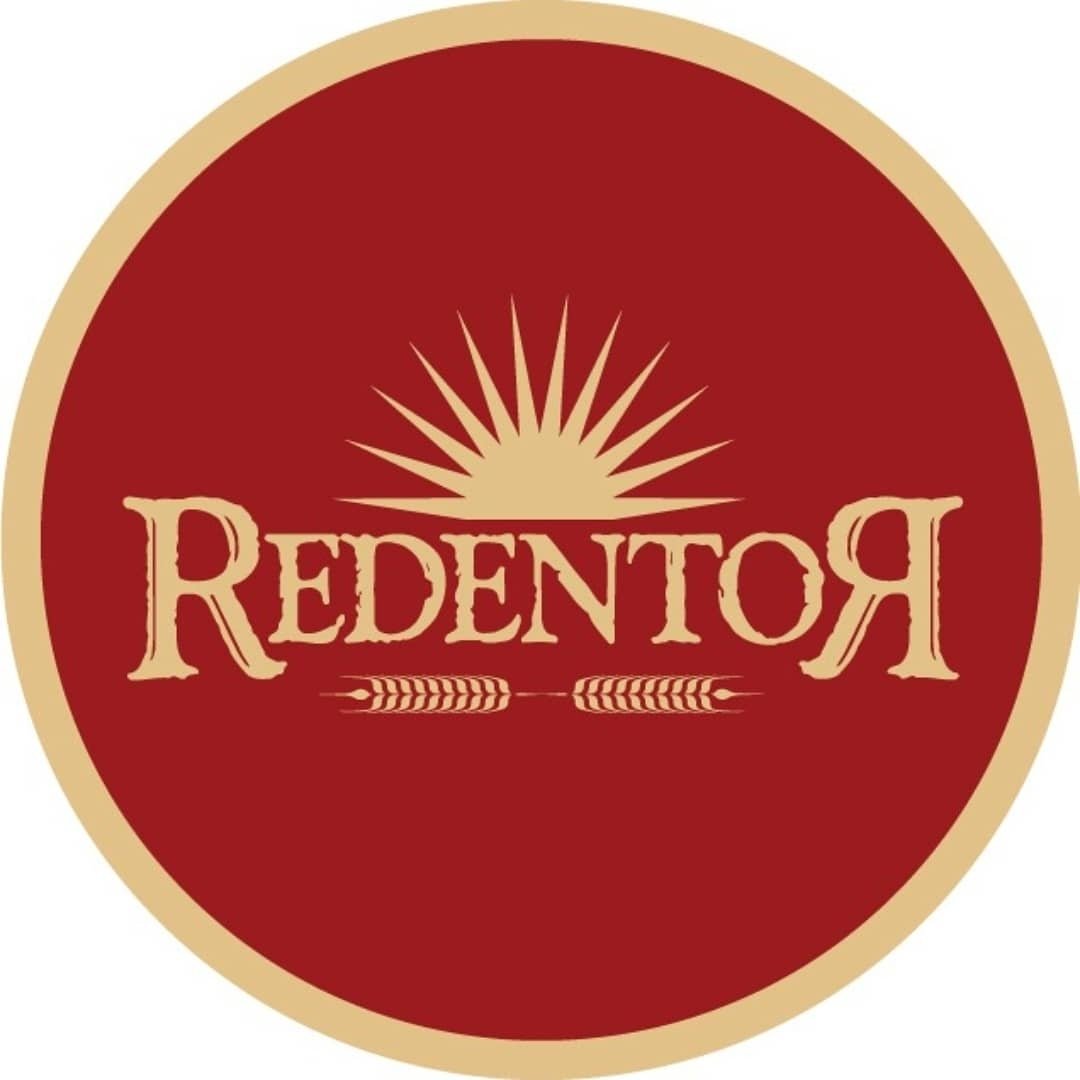 Redentor Bar