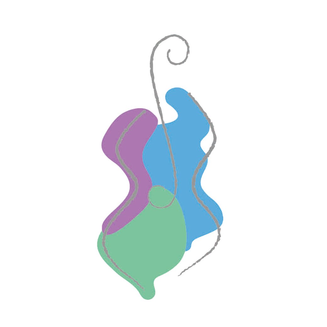 Bar e Museu Clube da Esquina