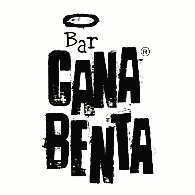 Bar CanaBenta