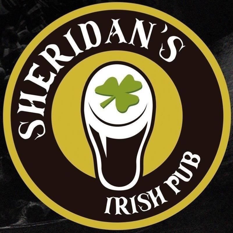 Sheridan's Irish Pub