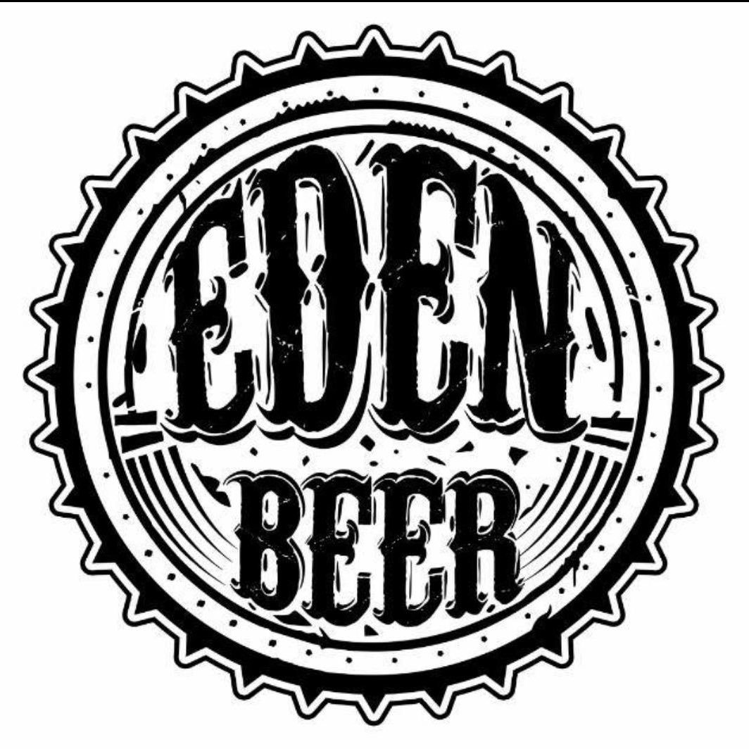 Eden Beer Choperia