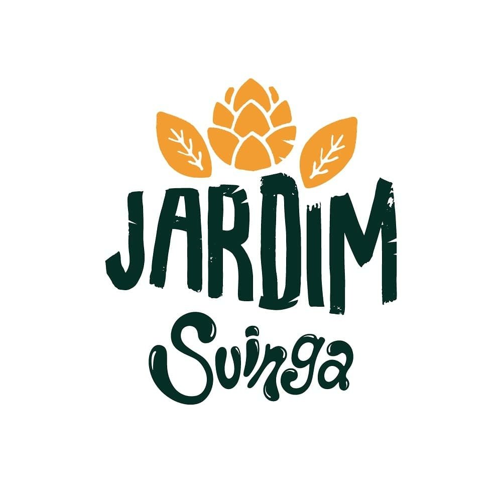 Jardim Suinga