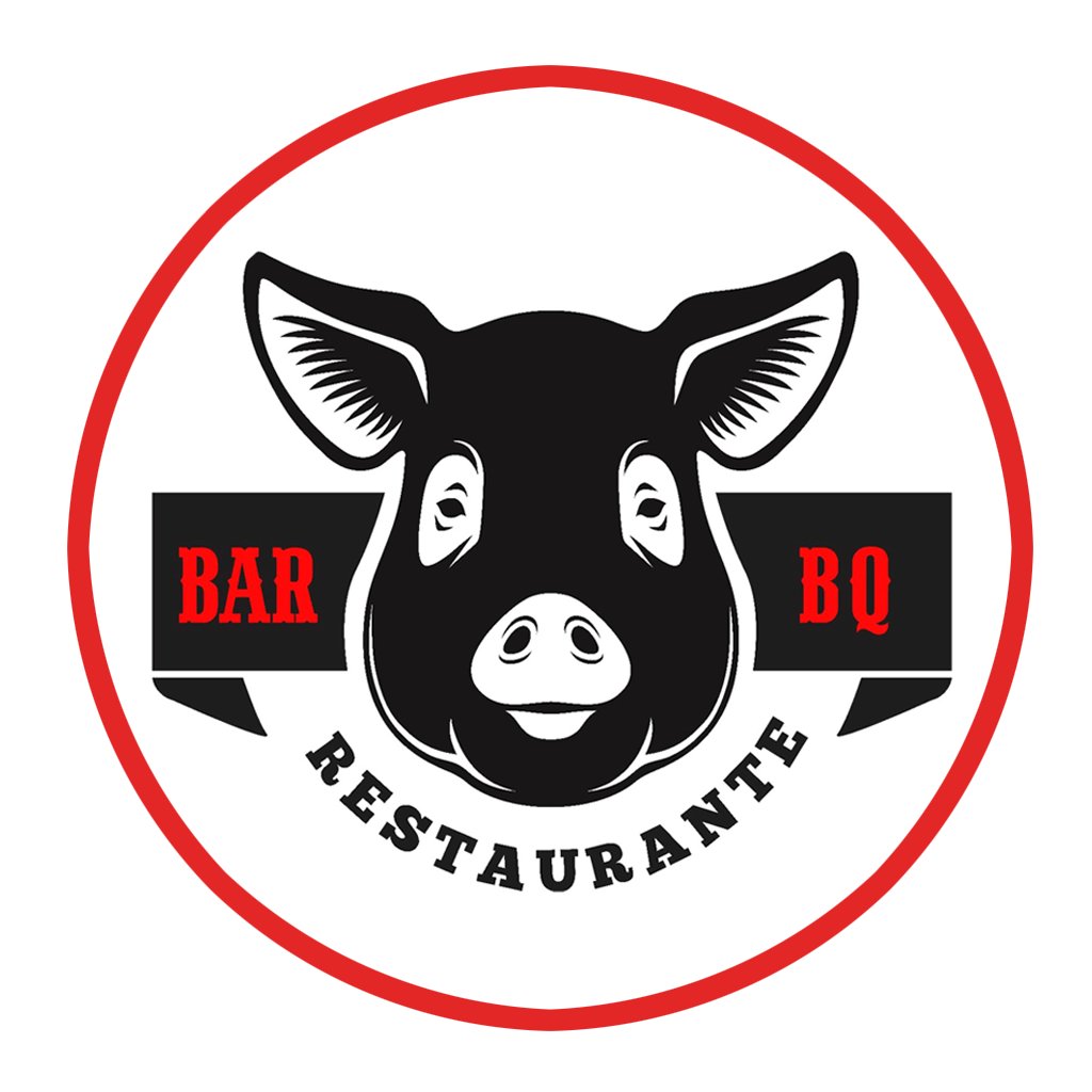 Bar BQ