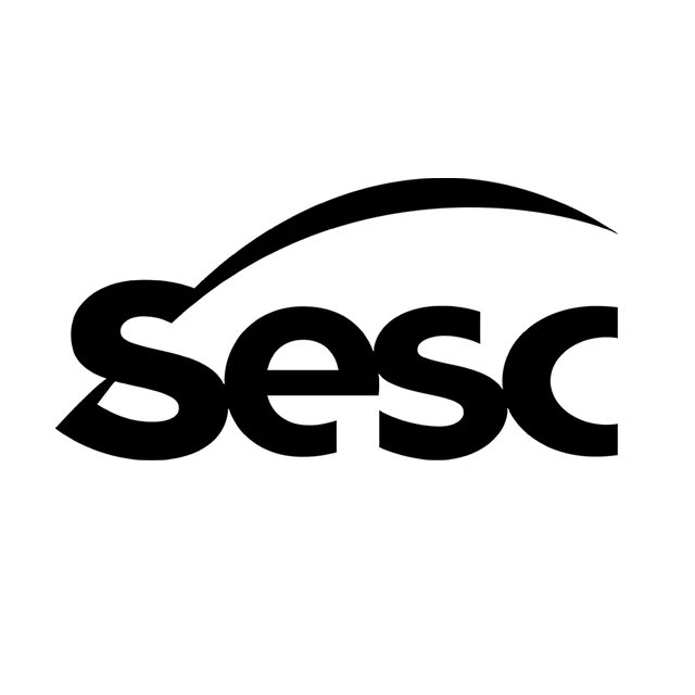 Sesc Thermas