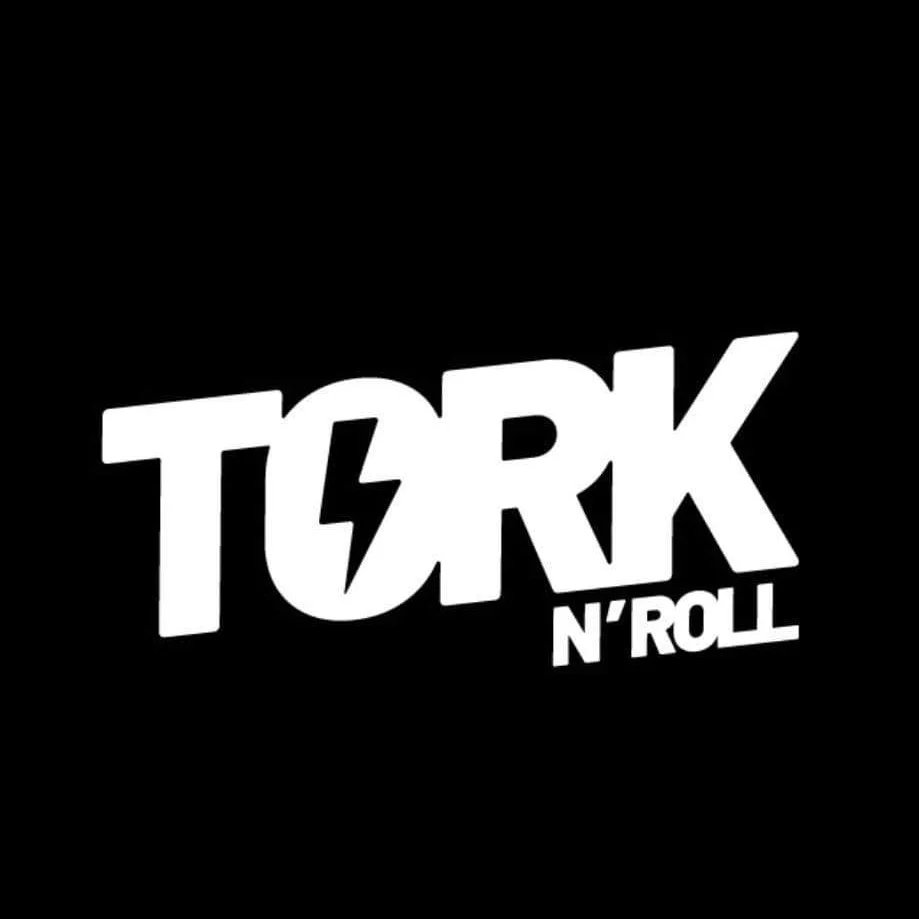 Tork n' Roll